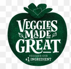 Double Chocolate U2014 Veggies Made Great Emoji,What Do Th Weatwatcher Emojis Mean