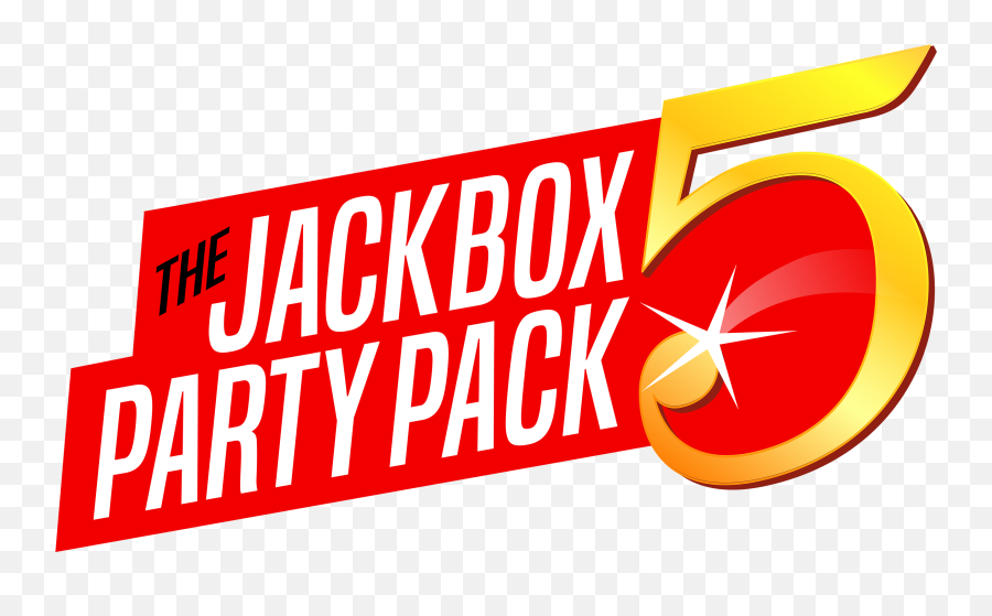 Kuffert Panorama Mangfoldighed Guess The Movie Pack 5 - Jackbox Party Pack 5 Logo Emoji,Guess The Emoji App Answers