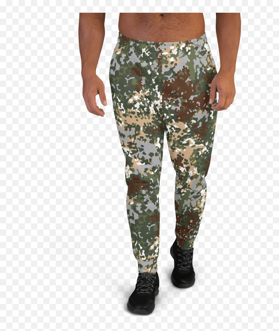 Desert Camo Snow Camouflage Mens Underwear Mens Bag Soft Emoji,Men's Briefs Emoticon