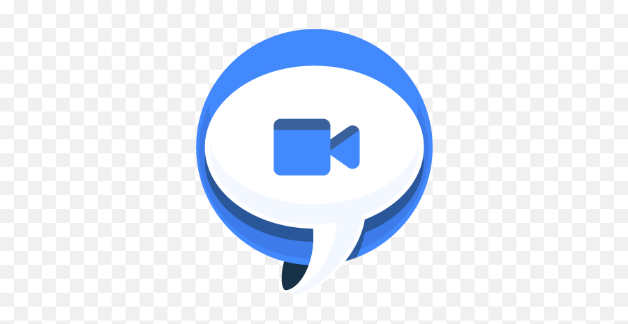 Ichat Icon - Stark Icons Softiconscom Emoji,Discord Candybar Emojis