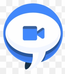 Ichat Icon - Stark Icons Softiconscom Emoji,Discord Candybar Emojis