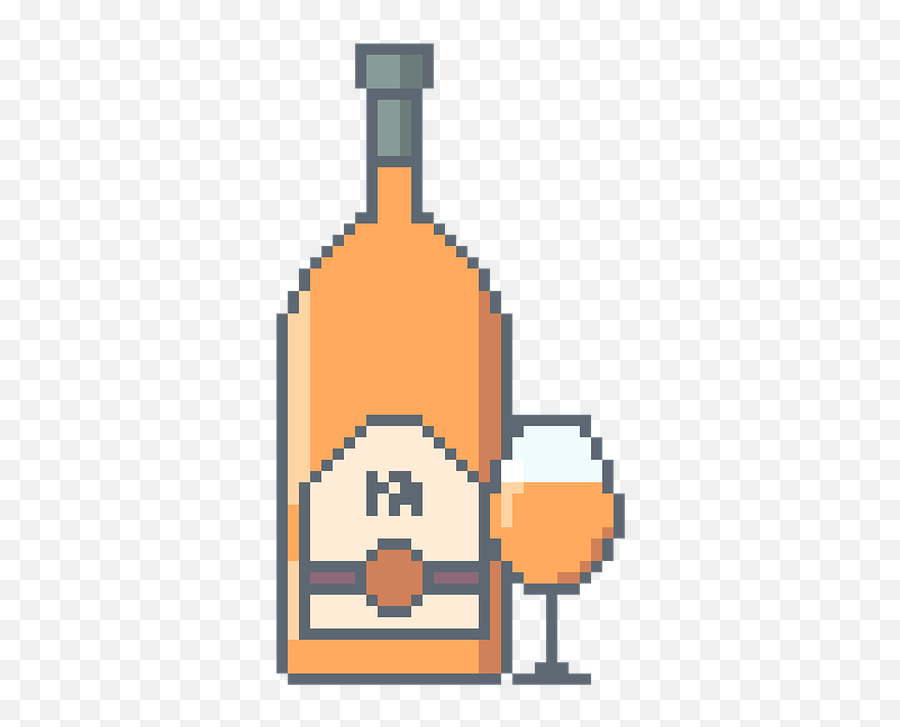 Free Photo Orange Flavor Orange Wine Glass Wine Bottle Wine Emoji,Whine Glass Full Of Your Emotions