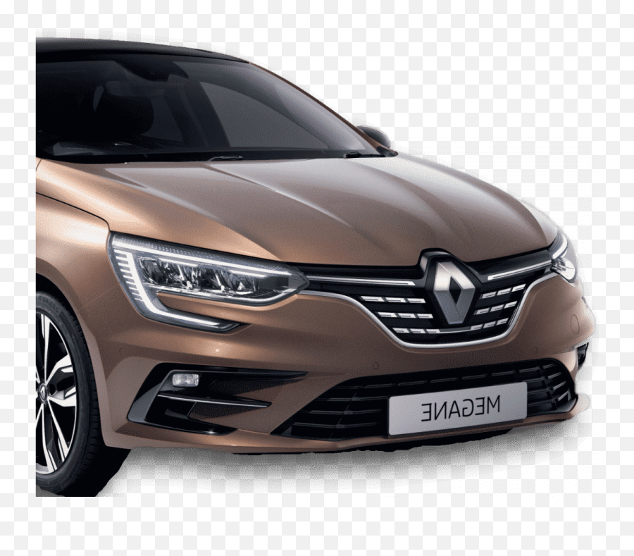 Megane2020silueta - Fleet People Emoji,Emoticon Manos Juntas Fb