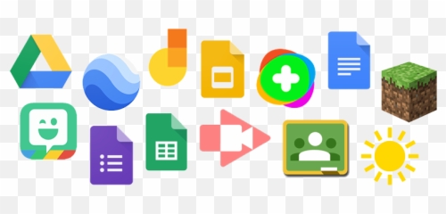 add-live-engagement-to-google-slides-poll-everywhere-emoji-emojis