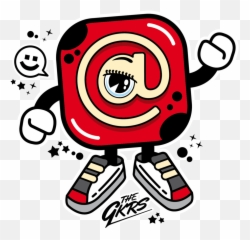 Etiqueta Kawaai Al Twitter Emoji,Holiday Geek Emojis