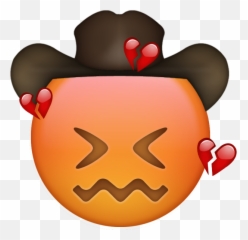 Pin - Iphone Transparent Background Transparent Emoji,Rawr Emoji