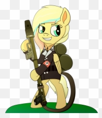 6175678 - Safe Artistxppp1n Imported From Ponybooru Oc Emoji,Sonic Oc Emotions