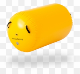 Httpswwwturnstorede 2021 - 0601 Weekly 05 Httpswww Emoji,Drum Roll Smiley Emoticon