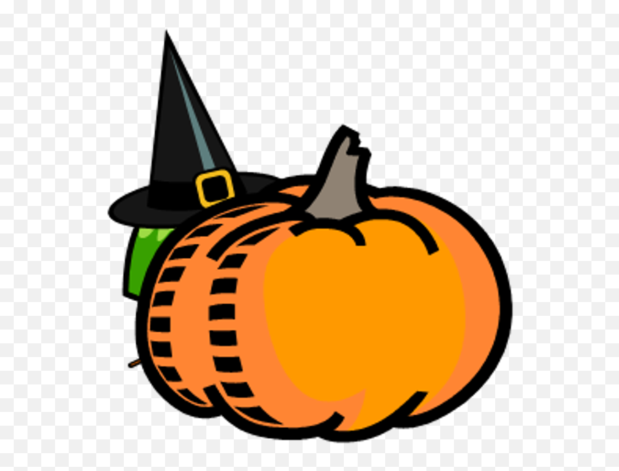 Halloween Preposition Baamboozle Emoji,Witches Hat Emoticon Copywrite Free
