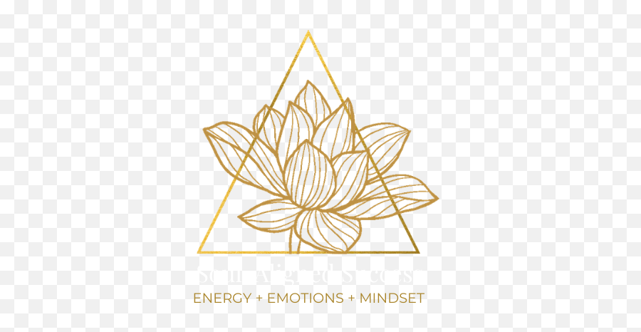 Soul - Aligned Sales U2014 Kristie Michelle Soulaligned Success Emoji,Emotion Flower Clipart