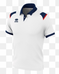 Luis Polo Emoji,Water Polo Emotion