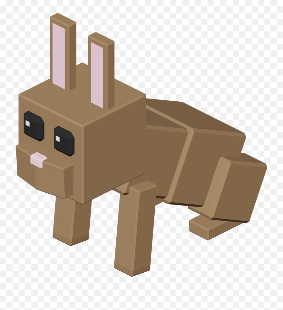 Rabbit Islands Wiki Fandom Emoji,White Rabbit Emoticons For Ipad