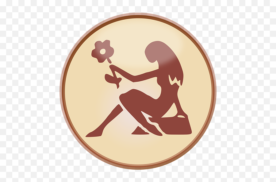 Updated Daily Virgo Horoscope Pc Android App Mod Emoji,What Does The Libra Zodiac Emoji Look Like