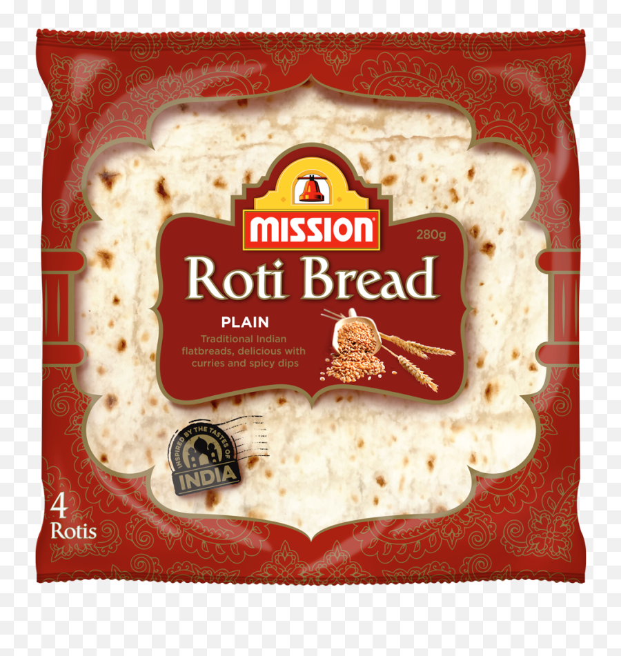 Roti Bread Png - All Png U0026 Cliparts Images On Nicepng Are Emoji,Mtv India Biryani Emoticon