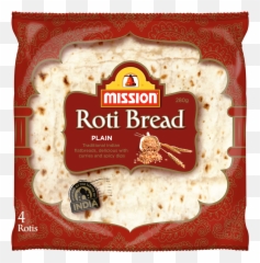 Roti Bread Png - All Png U0026 Cliparts Images On Nicepng Are Emoji,Mtv India Biryani Emoticon