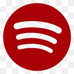 Trade Talks The Spotify Data Model - The Trade Emoji,Emotion Side B + Spotify