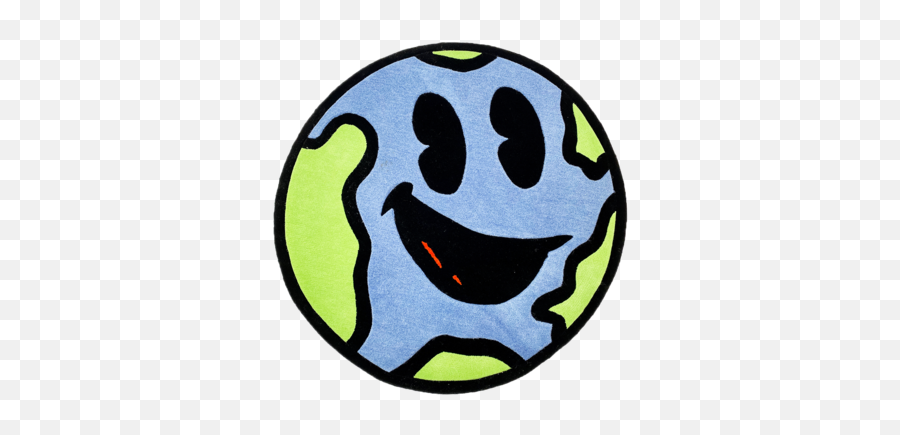 Planet Boy Rug U2013 Enjoy World Emoji,How To Make An Smiley Emoticon On Facebook Emoticon Planet