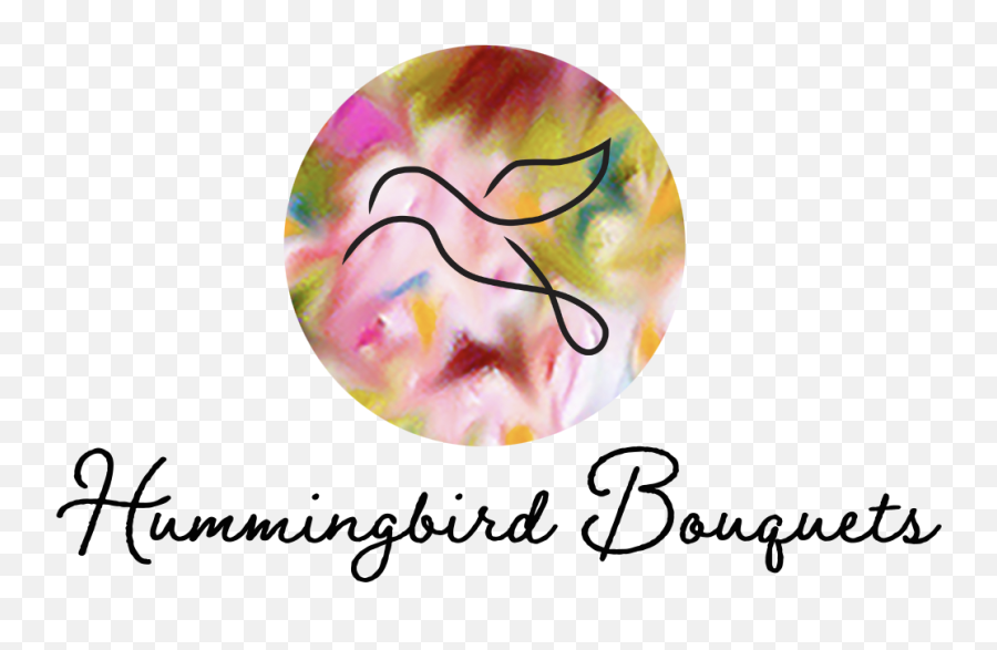 Charming Farm Blog Documenting The Progress Of The Flowers Emoji,An Ocean Of Emotion John Prine Charming Farm Blog Documenting The Progress Of The Flowers Emoji,An Ocean Of Emotion John Prine