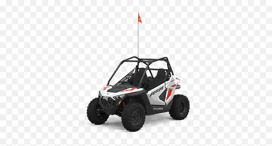 Polaris Rzr Sport Side By Sides Sxs Emoji,K Sport Wheels Knock Off Work Emotion