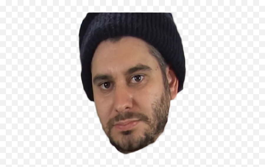 Ers Emoji,H3h3productions Emoticon