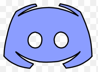 Stormcraft Brandon Sandersonu0027s Stormlight Archives Roshar Emoji,Pateron Emoticon