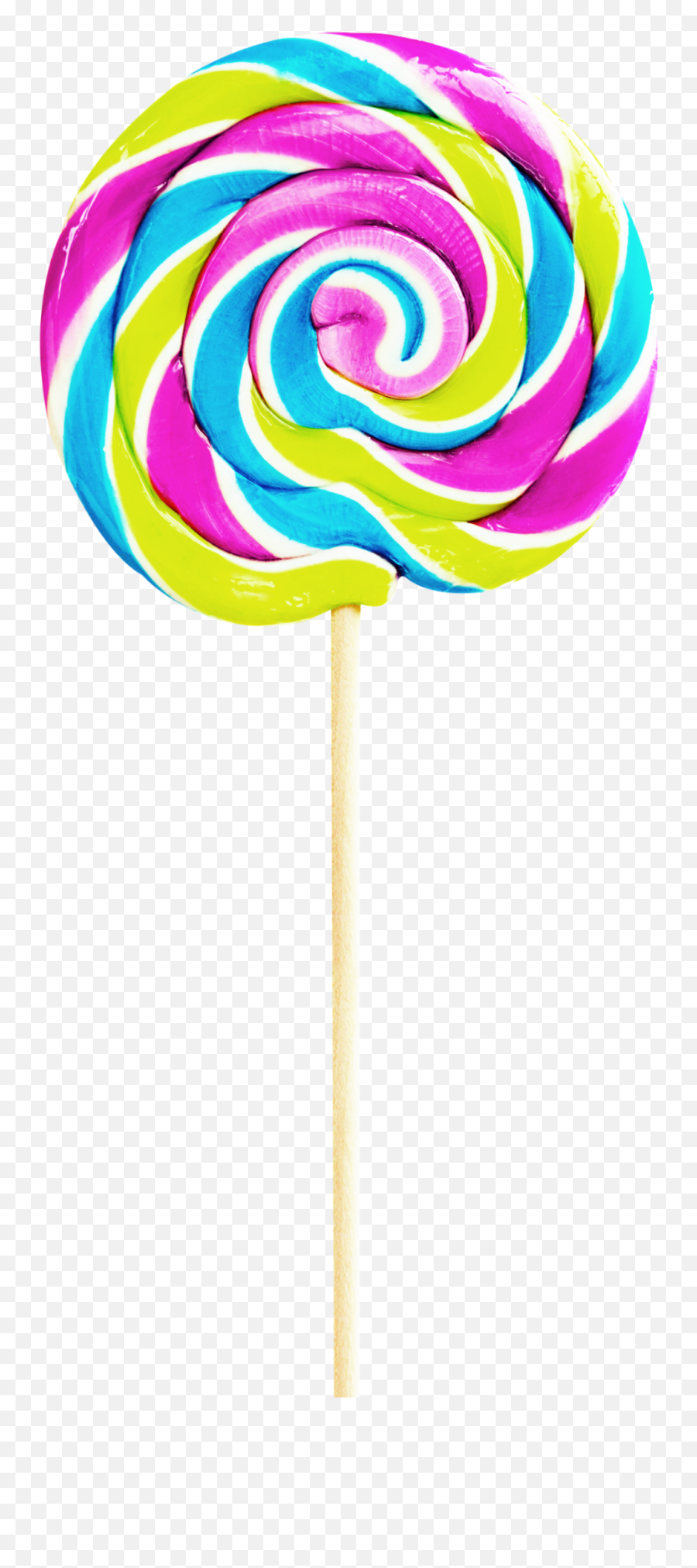 The Most Edited Lick Picsart Emoji,Lollipops That Leave Emojis On Your Tongue