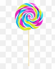 The Most Edited Lick Picsart Emoji,Lollipops That Leave Emojis On Your Tongue
