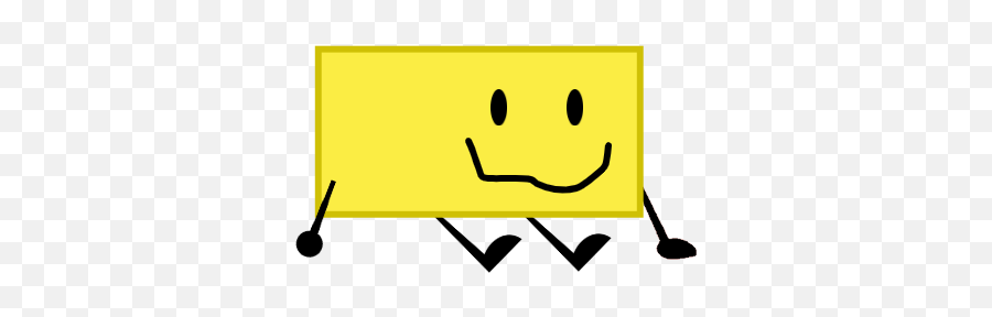 Yellow Screenie - Happy Emoji,Barfing Emoticons
