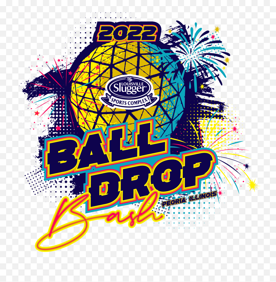 Louisville Slugger Sports Complex Emoji,Fair Is Foul And Foul Is Fair Louisville Slugger Sports Complex Emoji,Fair Is Foul And Foul Is Fair
