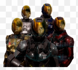 Home Ar Voice Battle Emoji,Zz Gundam Rhythm Emotion
