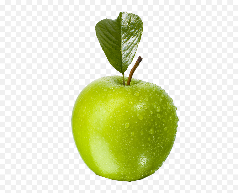Fastest Green Apple Fruit Png Emoji,Apple Food Emojis Psd
