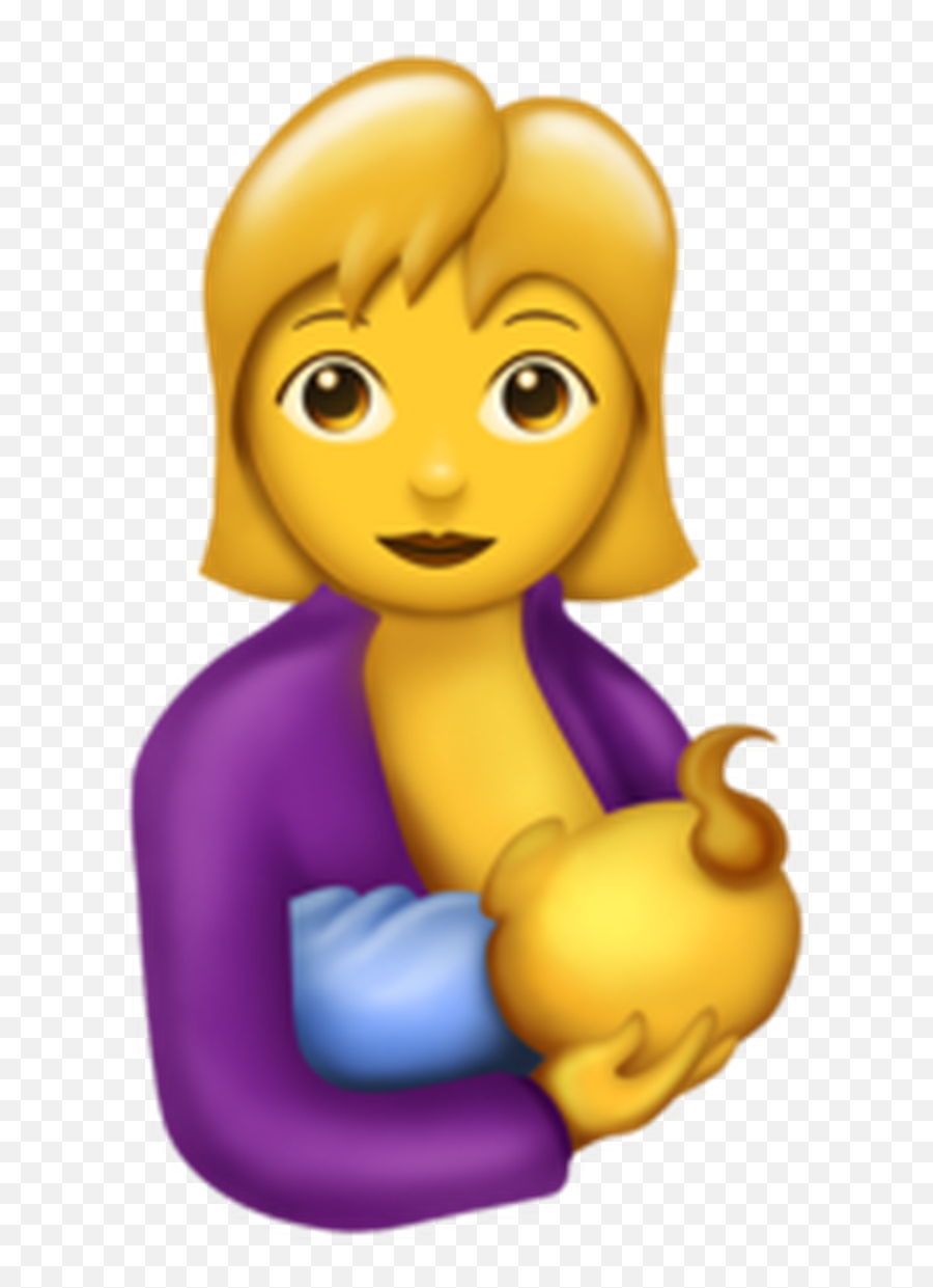 A New Emoji Is - Unicode Consortium Emojis,Calculator Emoji