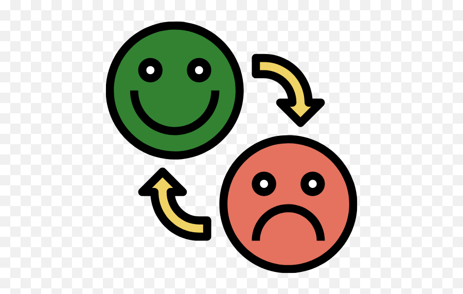 How To Gain An Unfair Advantage At Trading - Optin Emoji,