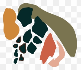 How To Reconnect To Our Instincts By Madeline Birdsall Emoji,Untammed Emotion