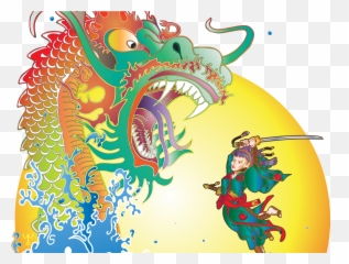 Browse Thousands Of Samurai Images For Design Inspiration Emoji,Afro Samurai 2 Animated Emoticon