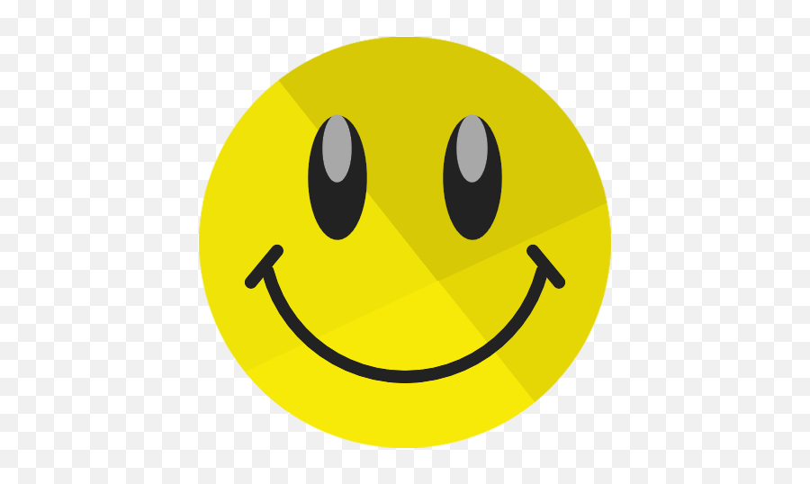 Lucky Patcher Smile Smiley - Download Free Icon Android L Lucky Patcher Icon Png Emoji,L Emoji