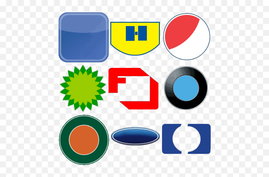 Picture Quiz Logosamazoncomappstore For Android Emoji,100 Pics Emoji Quiz Level 33