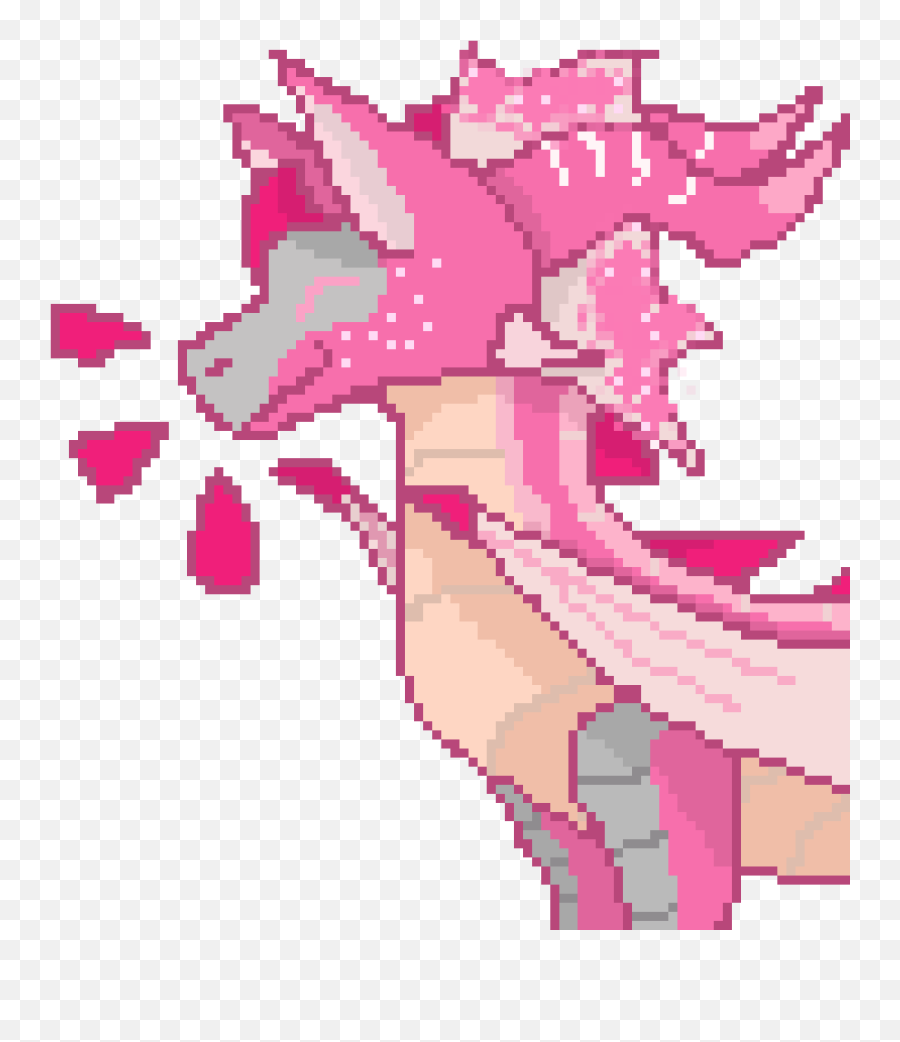 Squishy Child Wings Of Fire Fanon Wiki Fandom Emoji,Best Emojis For Infp