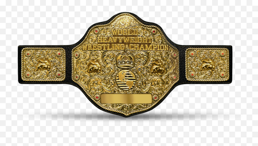 Wcw World Heavyweight Championship Wcw Buys Wwf Emoji,1995 Emotion 134 Bagwell Wcw World Heavyweight Championship Wcw Buys Wwf Emoji,1995 Emotion 134 Bagwell
