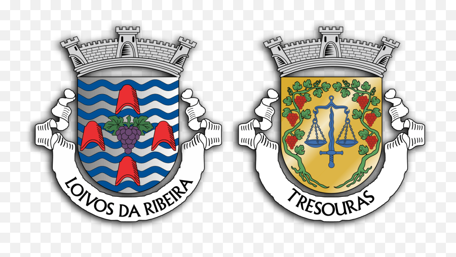 Freguesia De Loivos Da Ribeira E Tresouras Emoji,Apareceu Um Monte De Imagem De Emojis Na Minha Galeria