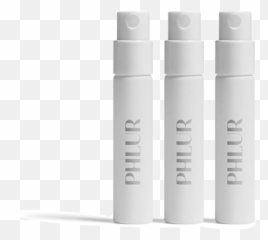 Clean Fragrance - Empty Emoji,Unique Emotions