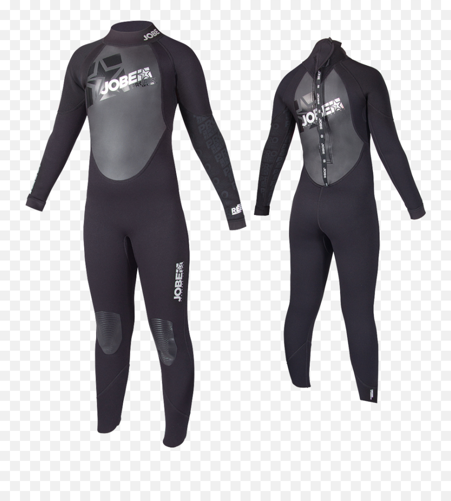 Water Sports Jobe Childrens Progress Rebel 325 Wetsuits Emoji,Fothon Emotion Wheels