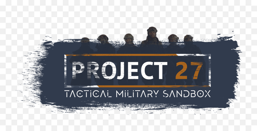 Github - Eugene27rproject27 Tactical Military Sandbox For Emoji,Arma 3 All Emoticons