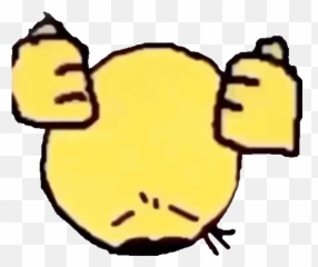 Cry Sticker - Cry Discover U0026 Share Gifs Emoji,Cursed Emoji Cute