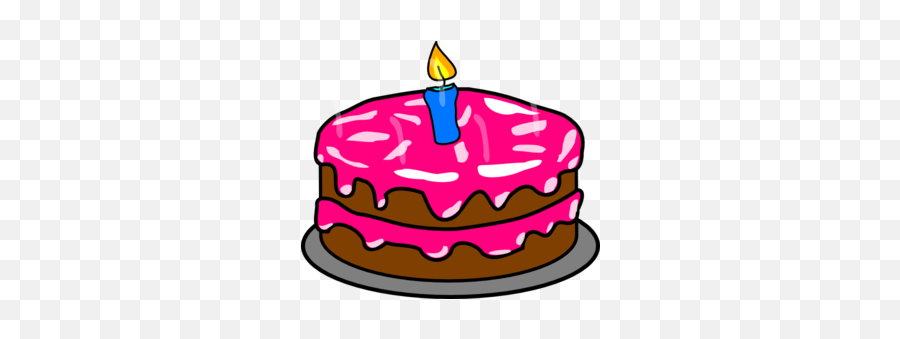 Download Birthday Cake Birthday Cake Transparent Image Emoji,Birthday Cake Emoji