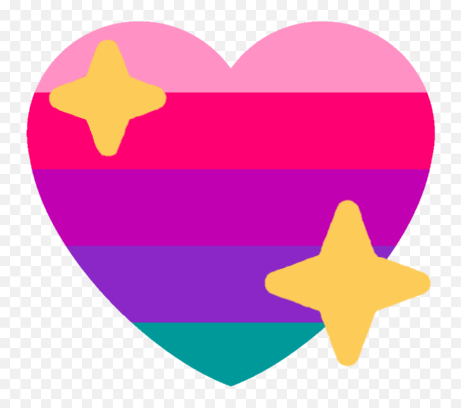 Thistle Lvjy Abxlia Twitter Emoji,Heart Emoji Color Meanings