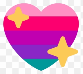 Thistle Lvjy Abxlia Twitter Emoji,Heart Emoji Color Meanings