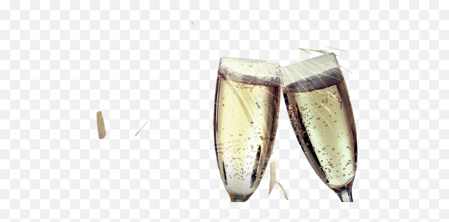 Cheers Png Images Download Cheers Png Transparent Image Emoji,Cheers Emoji Wine