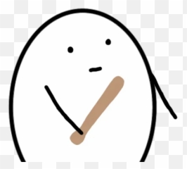 Telegram Sticker From Egg Pack Emoji,Egg Text Emoji