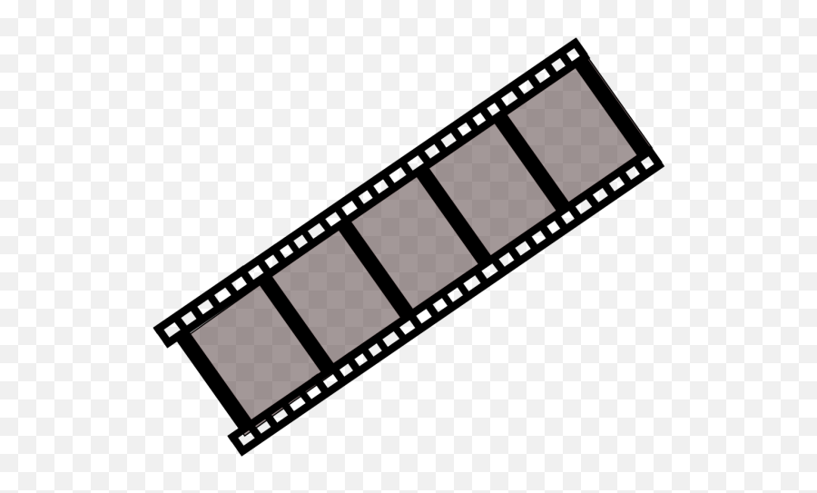 Film Roll Png Svg Clip Art For Web - Download Clip Art Png Emoji,Movie Reels Emoji